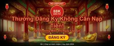 Khám Phá Thế Giới VT443 banner
