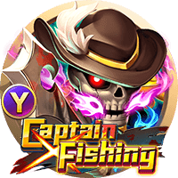 TP Thuyền trưởng Đánh cá thumbnail