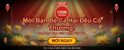 Ưu Đãi Đăng Ký Thành Viên banner