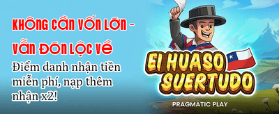 Trải Nghiệm Đỉnh Cao Tại VT443 banner