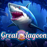 Lagoon Vĩ Đại thumbnail