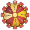 Vòng Quay May Mắn vt443 welfare icon
