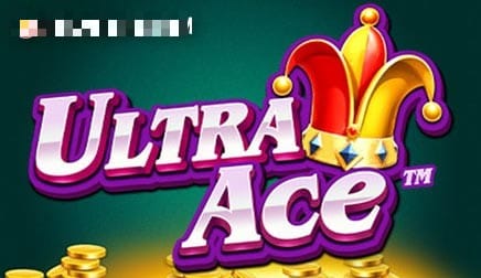 Ultra Ace